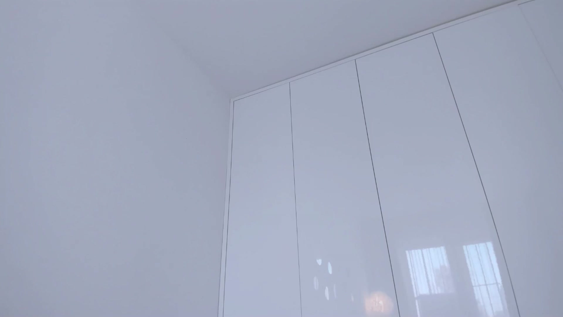 Gallery image thumbnail from Serenna__'s myfreecams stream on, 06/05/2025, 12:37 image 14 of 20