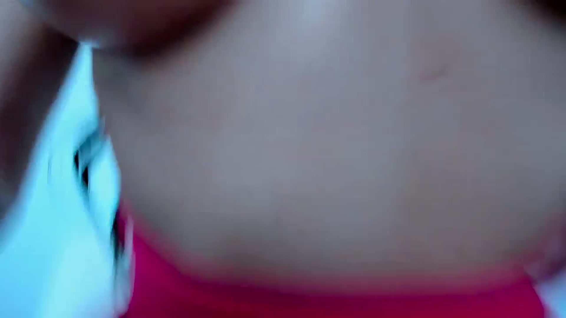 Gallery image thumbnail from Serenna__'s myfreecams stream on, 06/18/2025, 12:42 image 16 of 20