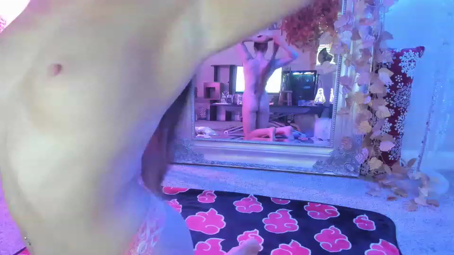 Gallery image thumbnail from Serina_'s myfreecams stream on, 12/06/2022, 18:53 image 7 of 20