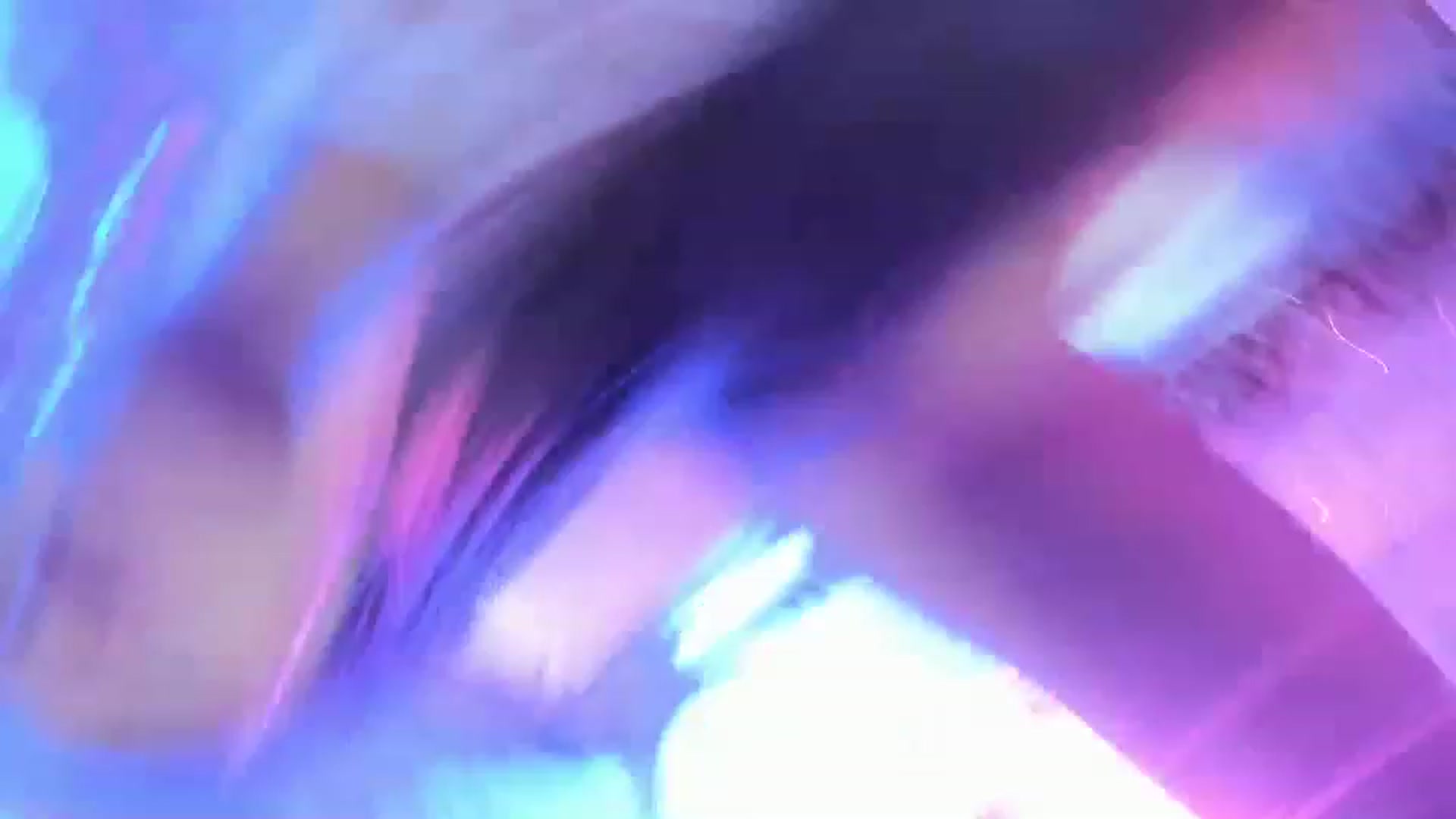 Gallery image thumbnail from Serina_'s myfreecams stream on, 12/10/2022, 18:29 image 14 of 20