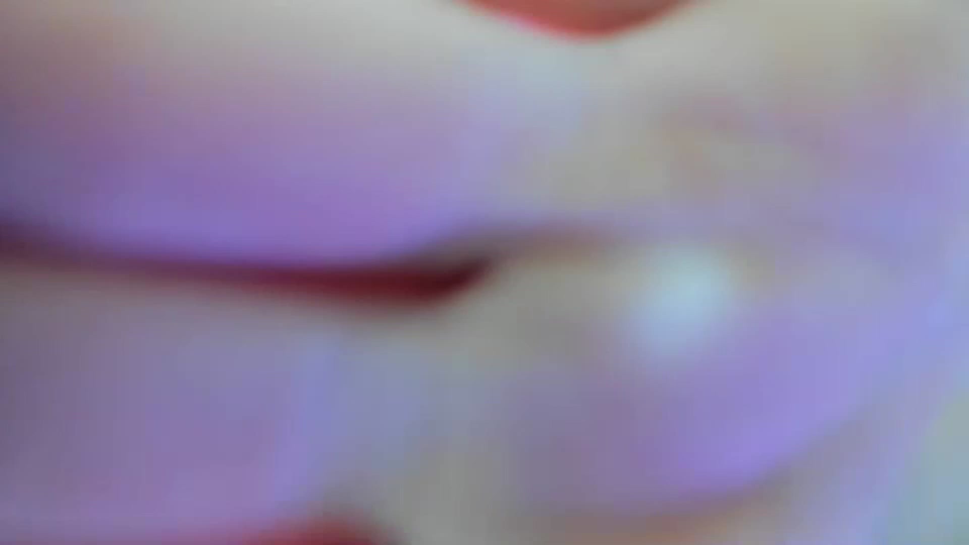 Gallery image thumbnail from Serina_'s myfreecams stream on, 12/15/2022, 15:59 image 17 of 20