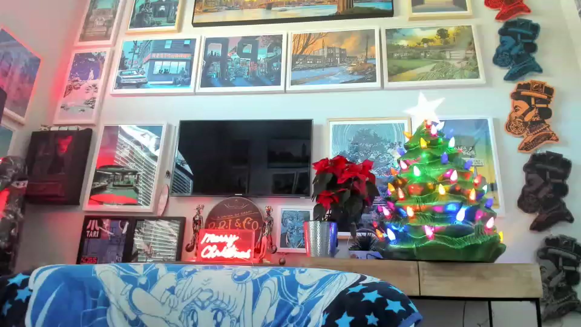 Gallery image thumbnail from Serina_'s myfreecams stream on, 12/24/2022, 17:52 image 10 of 20