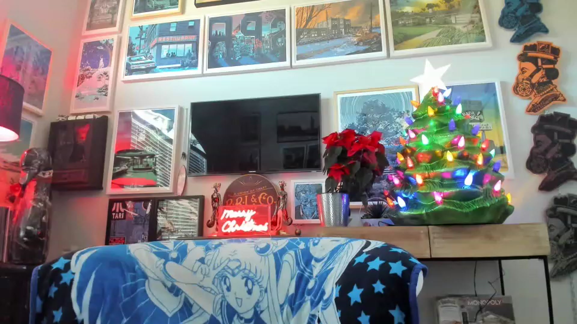 Gallery image thumbnail from Serina_'s myfreecams stream on, 12/24/2022, 19:03 image 12 of 20