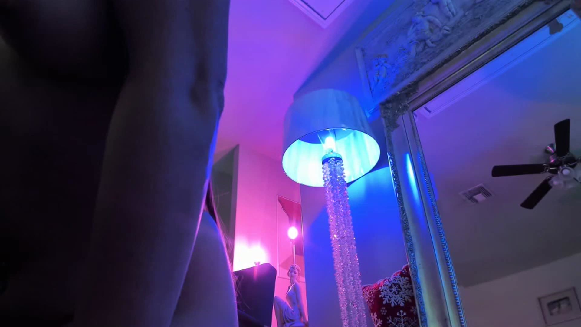Gallery image thumbnail from Serina_'s myfreecams stream on, 01/02/2023, 18:08 image 16 of 20