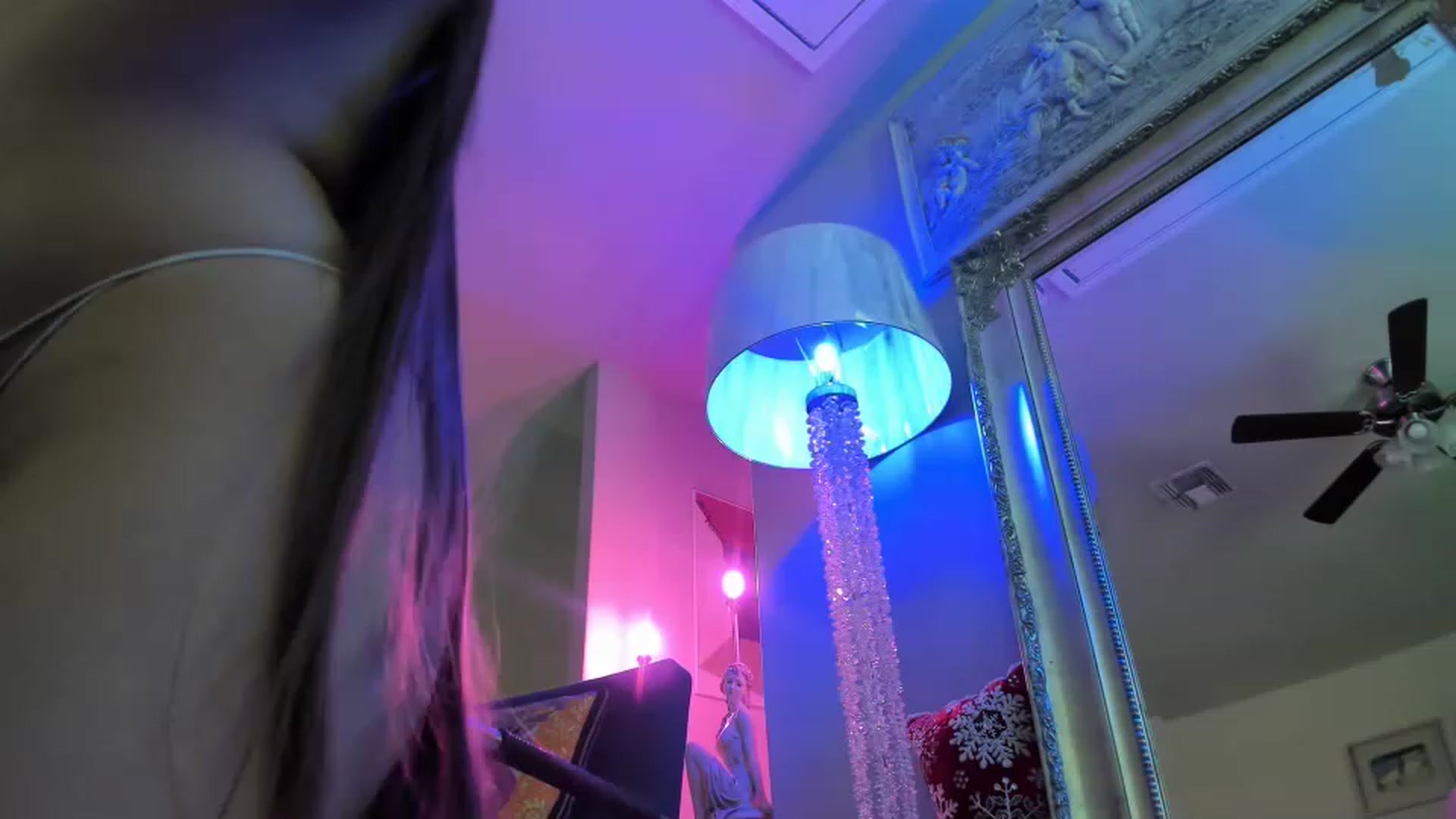 Gallery image thumbnail from Serina_'s myfreecams stream on, 01/02/2023, 18:08 image 19 of 20