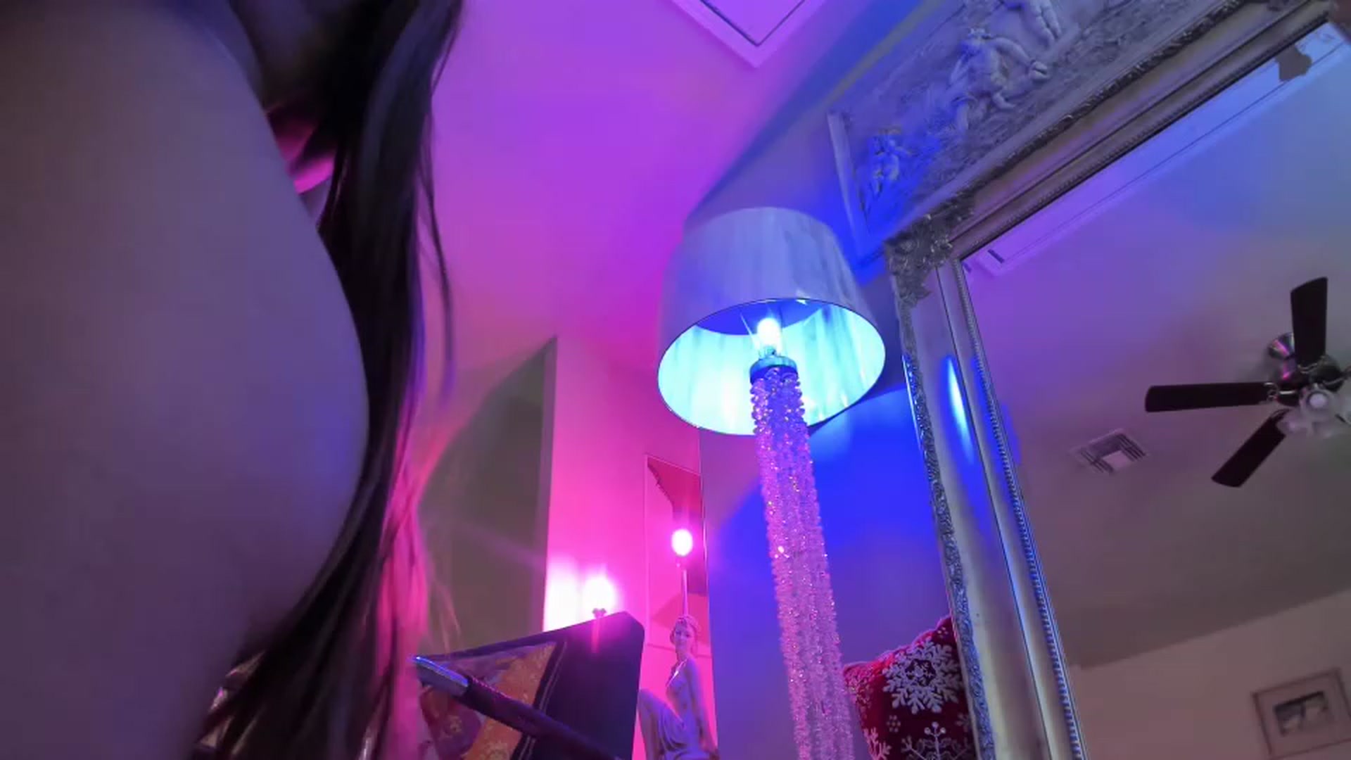 Gallery image thumbnail from Serina_'s myfreecams stream on, 01/02/2023, 18:08 image 12 of 20