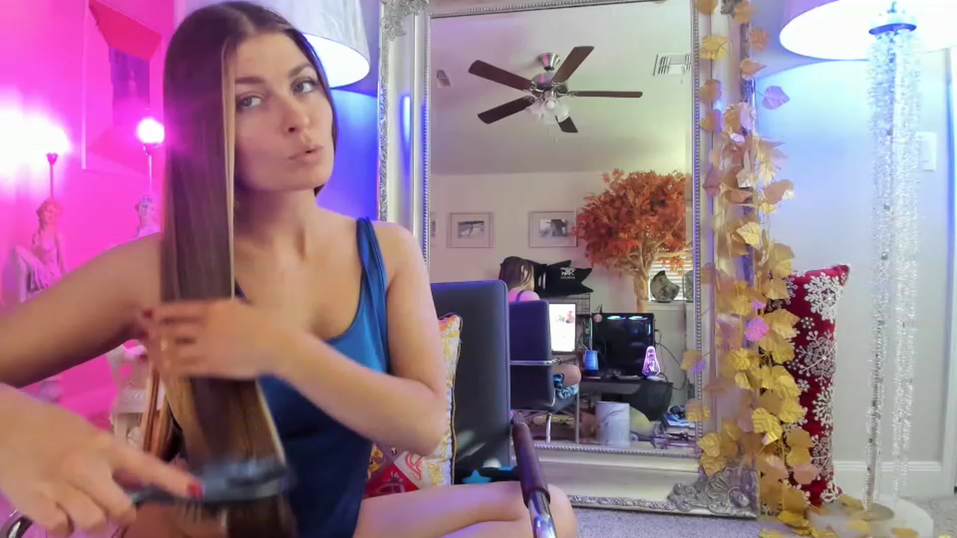 Gallery image thumbnail from Serina_'s myfreecams stream on, 01/04/2023, 20:01 image 7 of 20