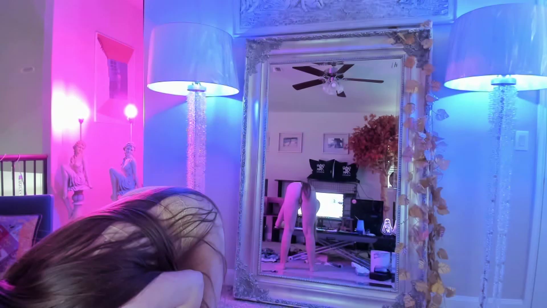 Gallery image thumbnail from Serina_'s myfreecams stream on, 01/16/2023, 17:07 image 20 of 20