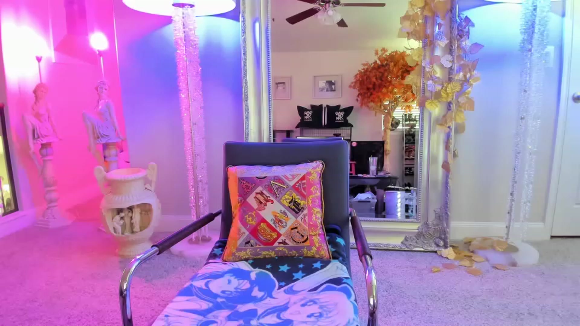 Gallery image thumbnail from Serina_'s myfreecams stream on, 01/25/2023, 17:47 image 17 of 20