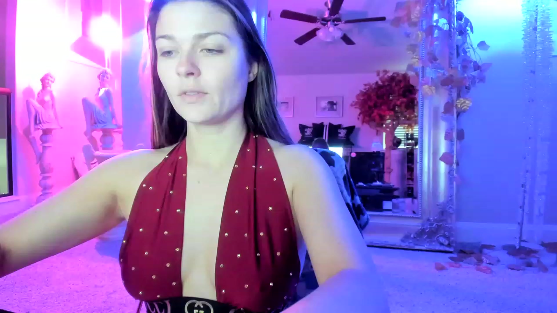 Gallery image thumbnail from Serina_'s myfreecams stream on, 01/31/2023, 16:38 image 8 of 20