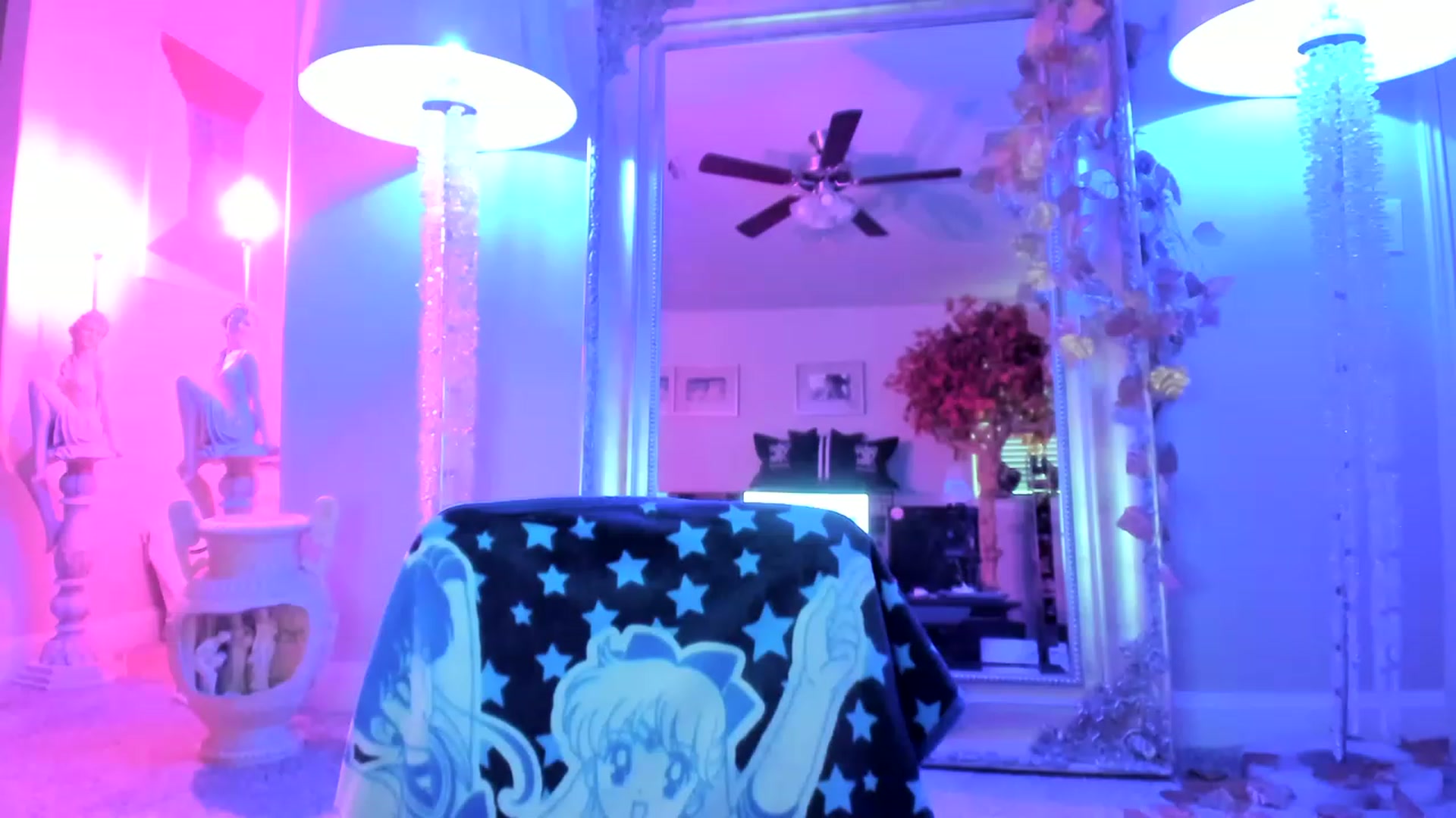 Gallery image thumbnail from Serina_'s myfreecams stream on, 01/31/2023, 16:38 image 20 of 20