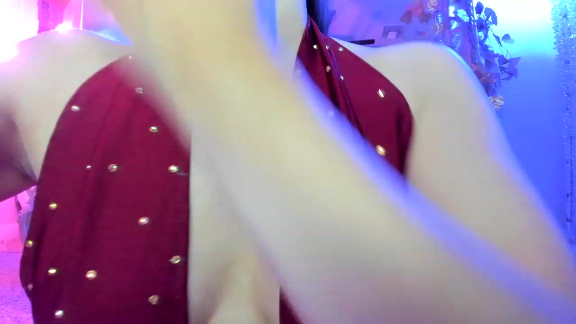 Gallery image thumbnail from Serina_'s myfreecams stream on, 01/31/2023, 16:38 image 12 of 20