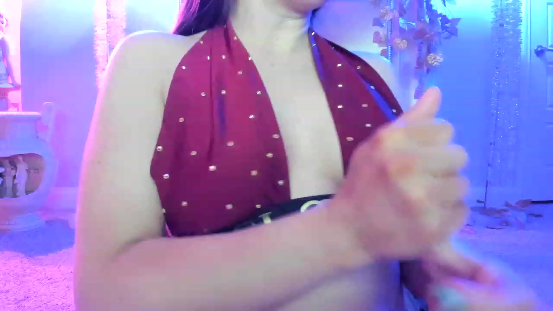 Gallery image thumbnail from Serina_'s myfreecams stream on, 01/31/2023, 16:38 image 6 of 20