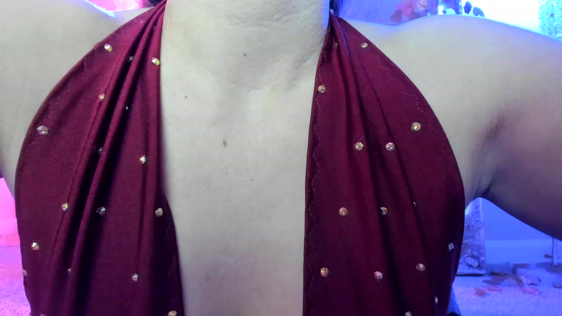 Gallery image thumbnail from Serina_'s myfreecams stream on, 01/31/2023, 16:38 image 13 of 20
