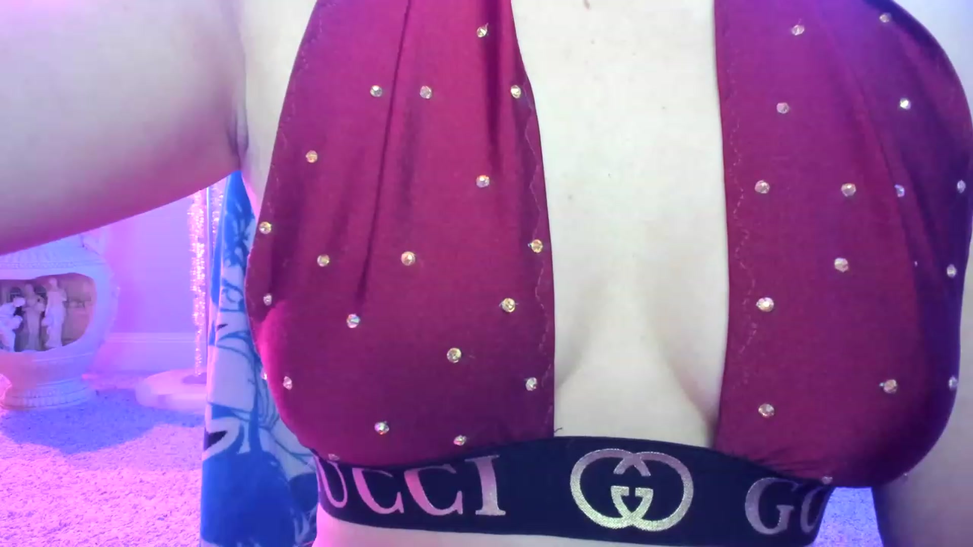 Gallery image thumbnail from Serina_'s myfreecams stream on, 01/31/2023, 16:38 image 3 of 20