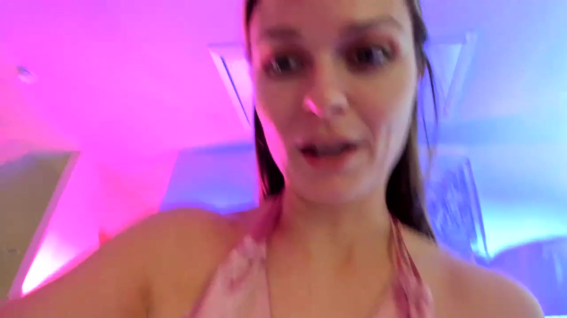 Gallery image thumbnail from Serina_'s myfreecams stream on, 02/03/2023, 16:48 image 8 of 20