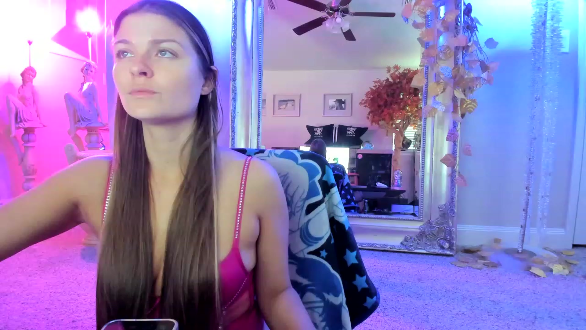 Gallery image thumbnail from Serina_'s myfreecams stream on, 02/14/2023, 15:56 image 8 of 20