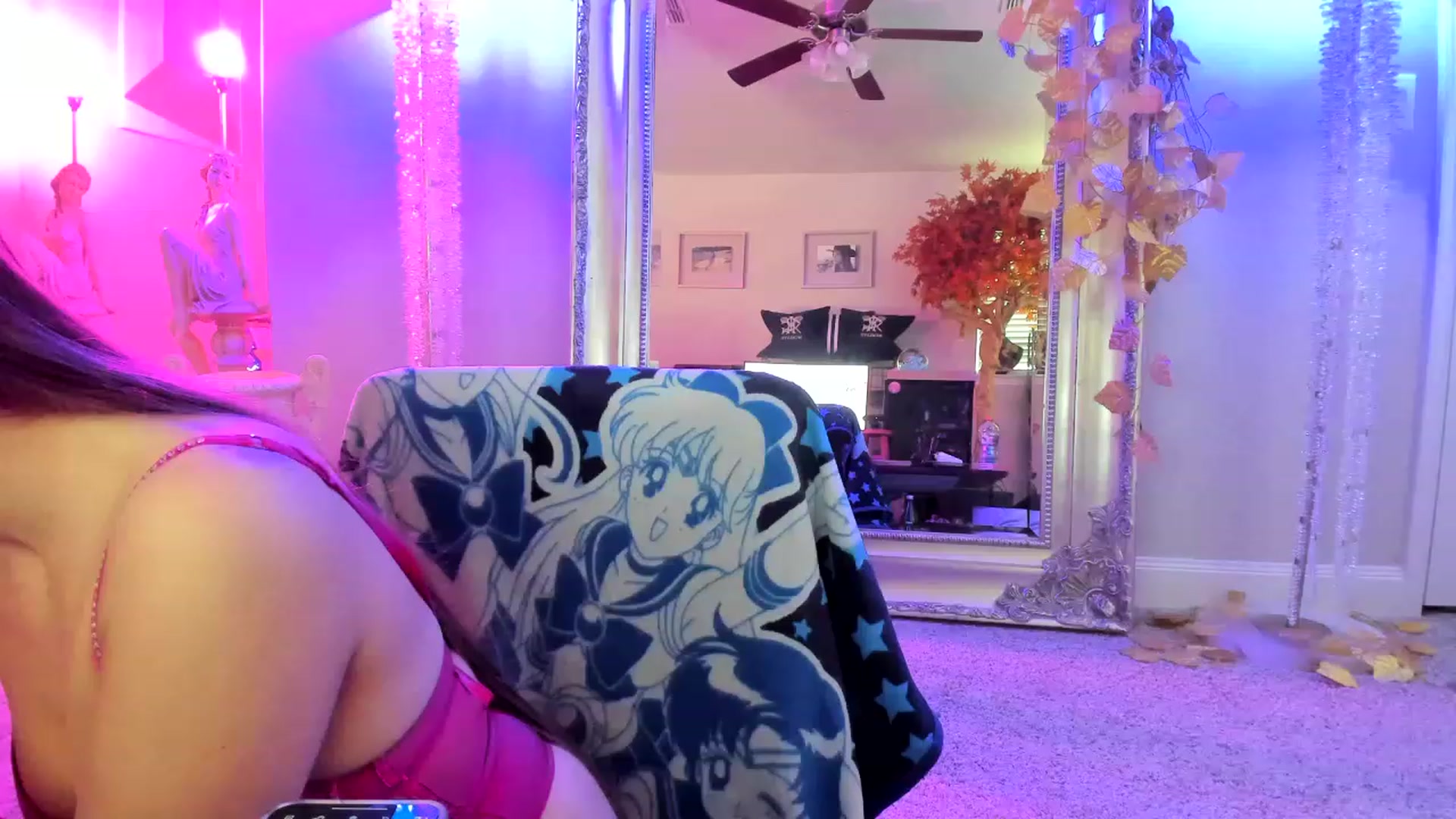 Gallery image thumbnail from Serina_'s myfreecams stream on, 02/14/2023, 15:56 image 15 of 20