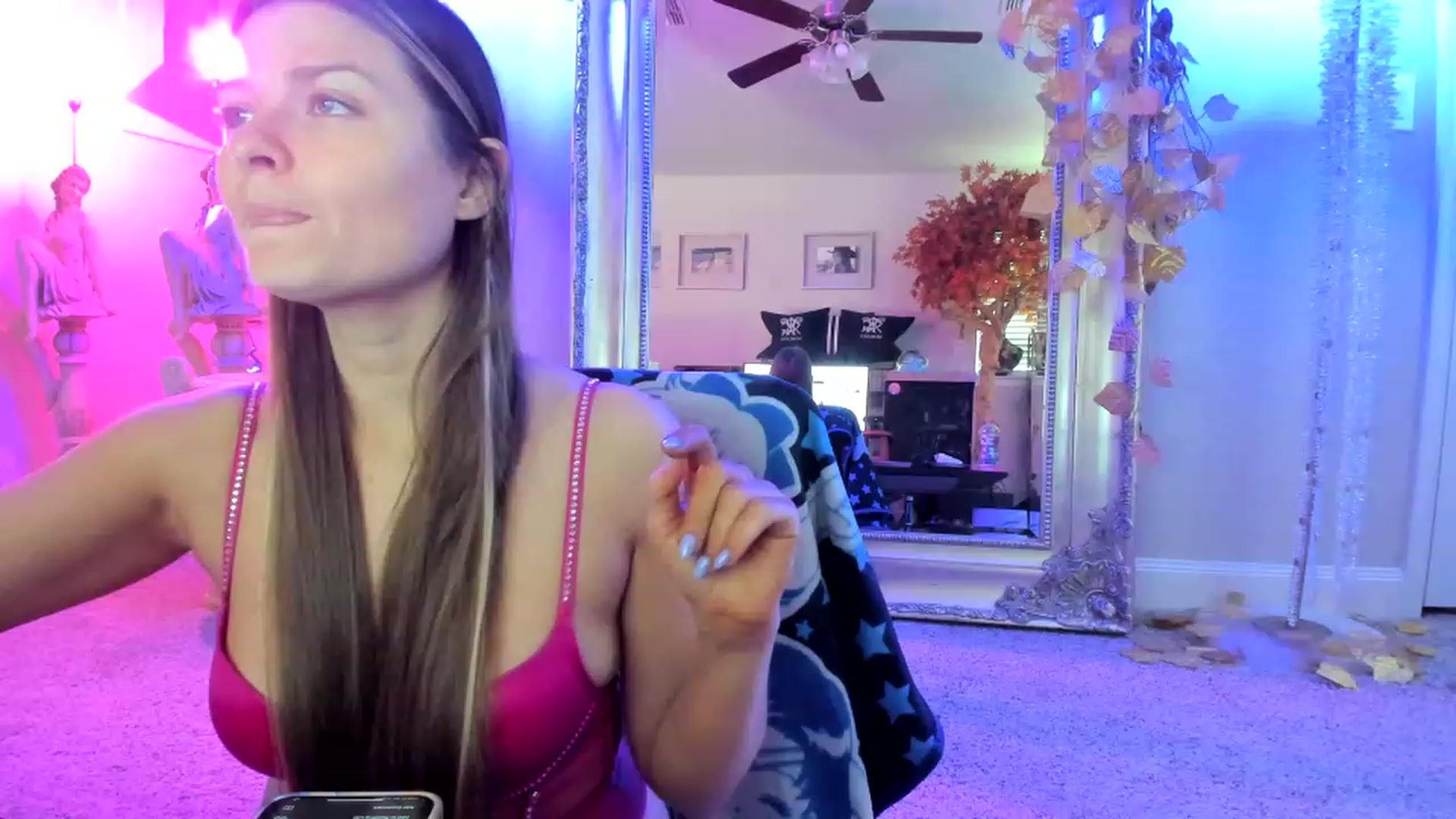 Gallery image thumbnail from Serina_'s myfreecams stream on, 02/14/2023, 15:56 image 5 of 20