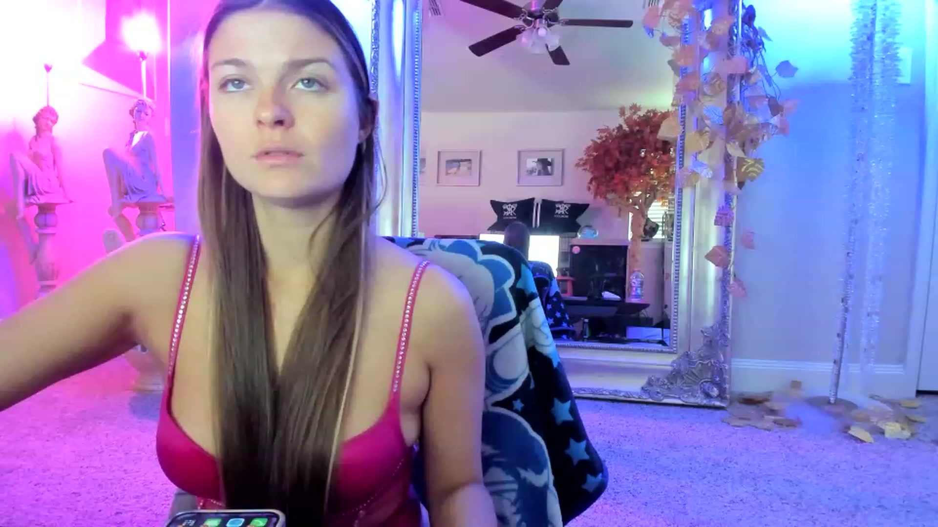 Gallery image thumbnail from Serina_'s myfreecams stream on, 02/14/2023, 15:56 image 7 of 20
