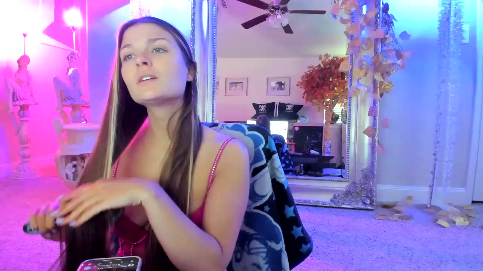 Gallery image thumbnail from Serina_'s myfreecams stream on, 02/14/2023, 15:56 image 2 of 20