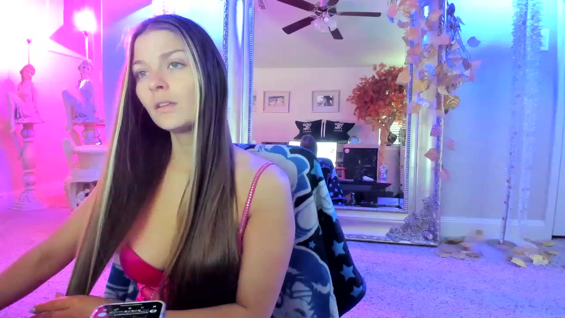Gallery image thumbnail from Serina_'s myfreecams stream on, 02/14/2023, 15:56 image 1 of 20