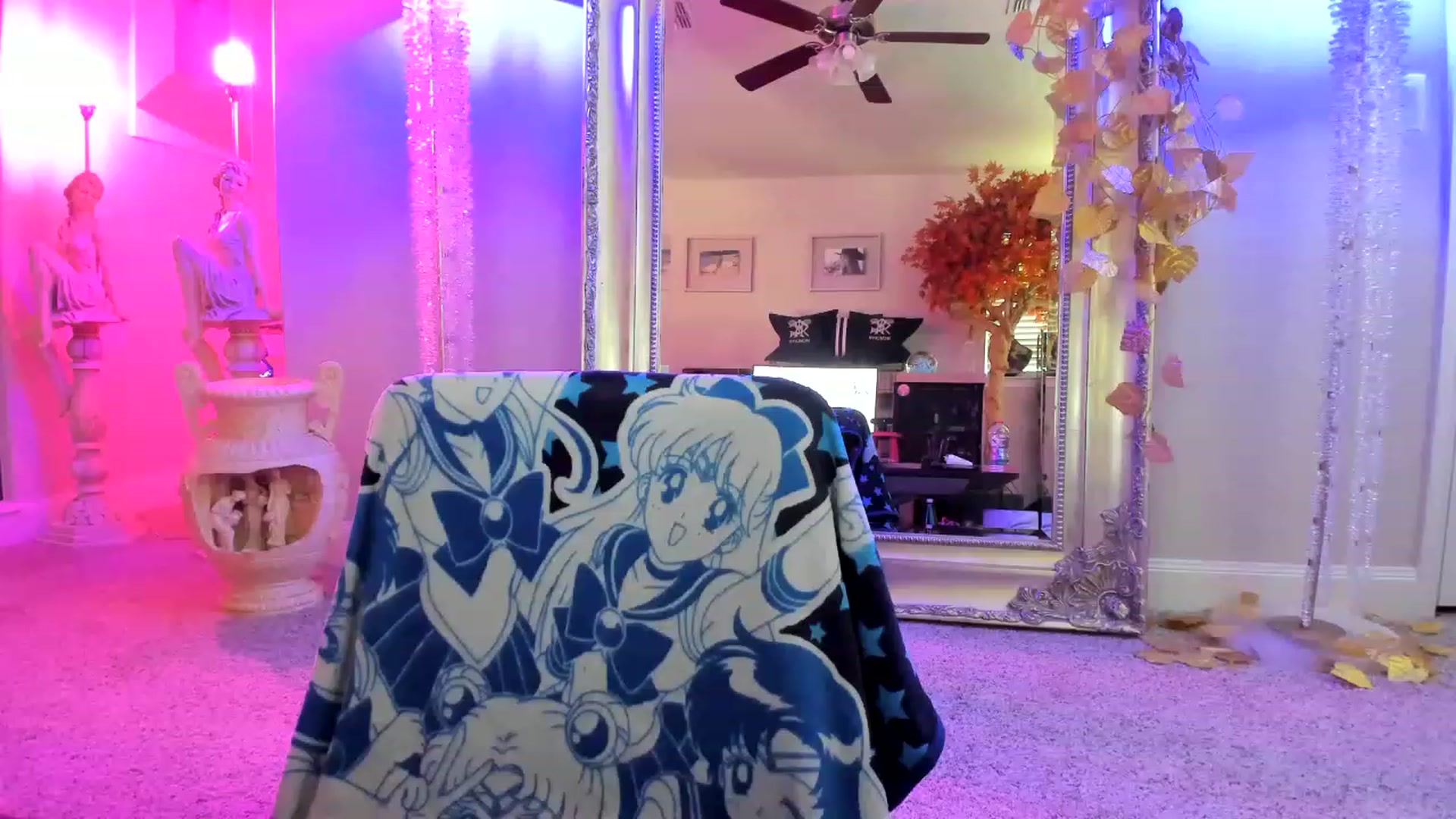 Gallery image thumbnail from Serina_'s myfreecams stream on, 02/14/2023, 16:44 image 18 of 20