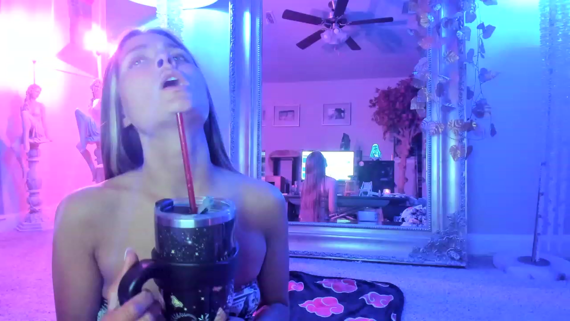 Gallery image thumbnail from Serina_'s myfreecams stream on, 07/11/2023, 08:12 image 12 of 20