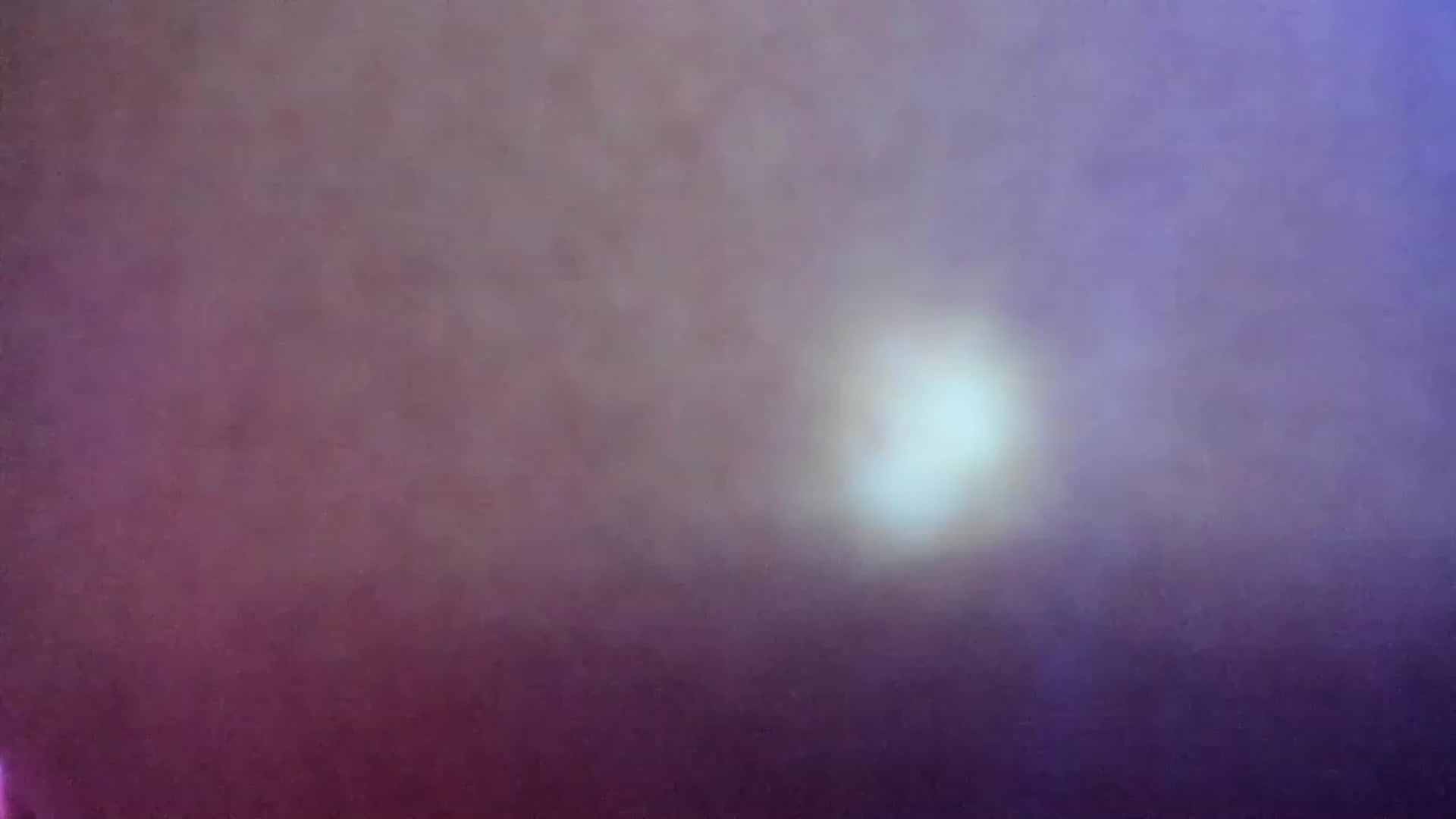 Gallery image thumbnail from Serina_'s myfreecams stream on, 07/11/2023, 08:12 image 16 of 20