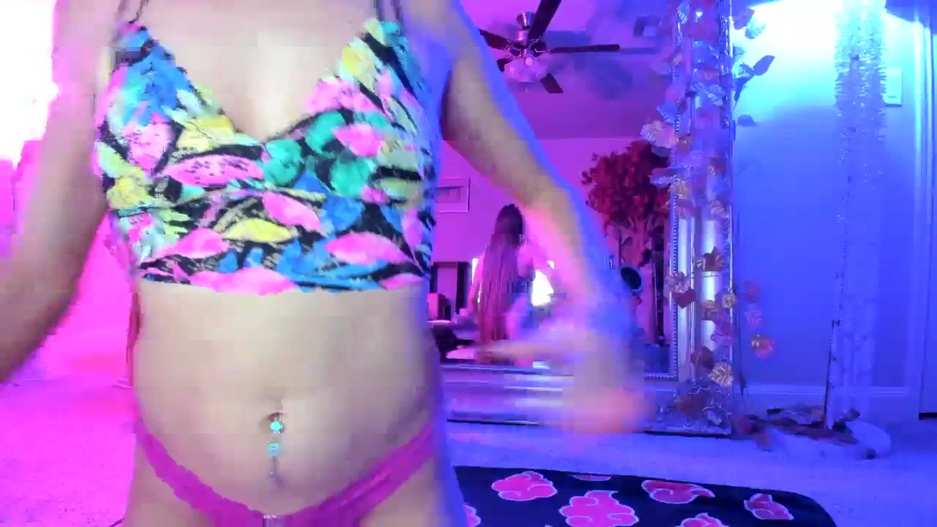 Gallery image thumbnail from Serina_'s myfreecams stream on, 07/25/2023, 08:02 image 9 of 20