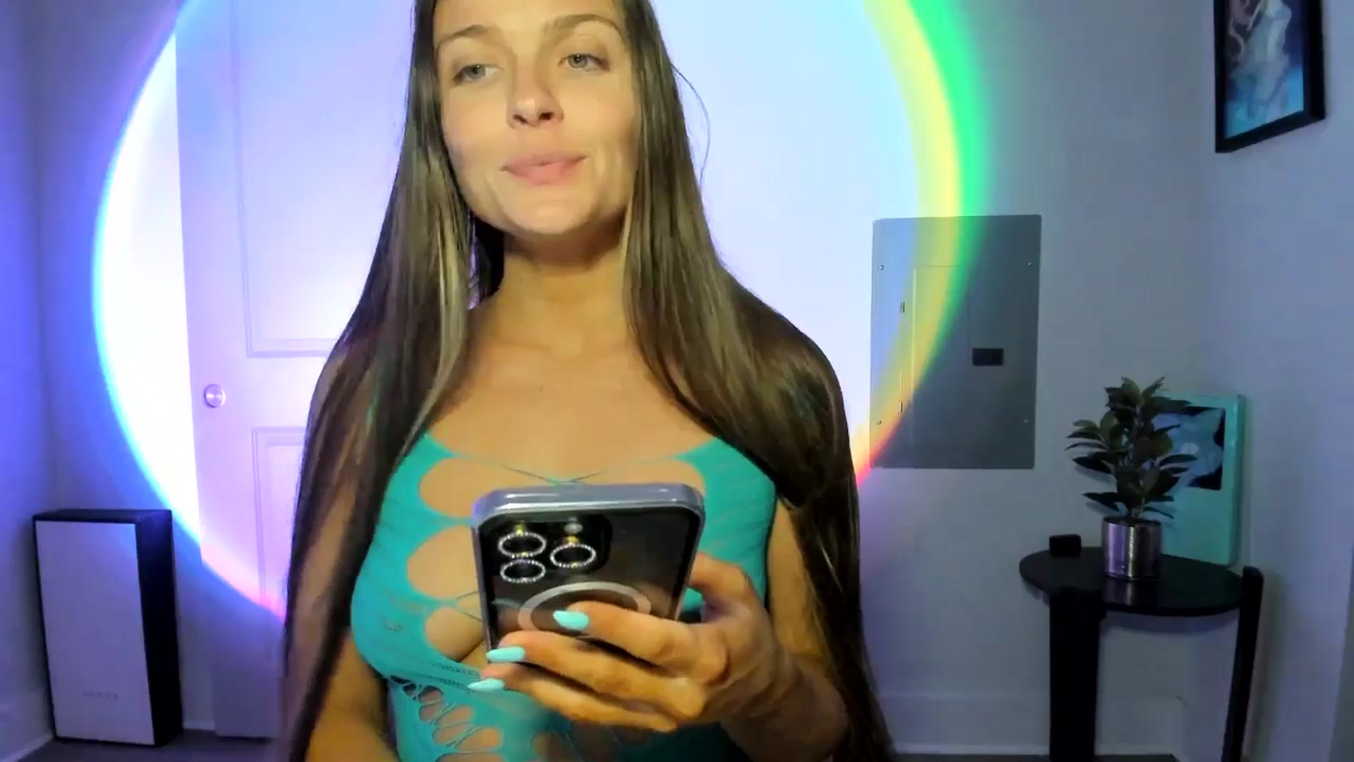 Gallery image thumbnail from Serina_'s myfreecams stream on, 05/24/2024, 09:56 image 12 of 20