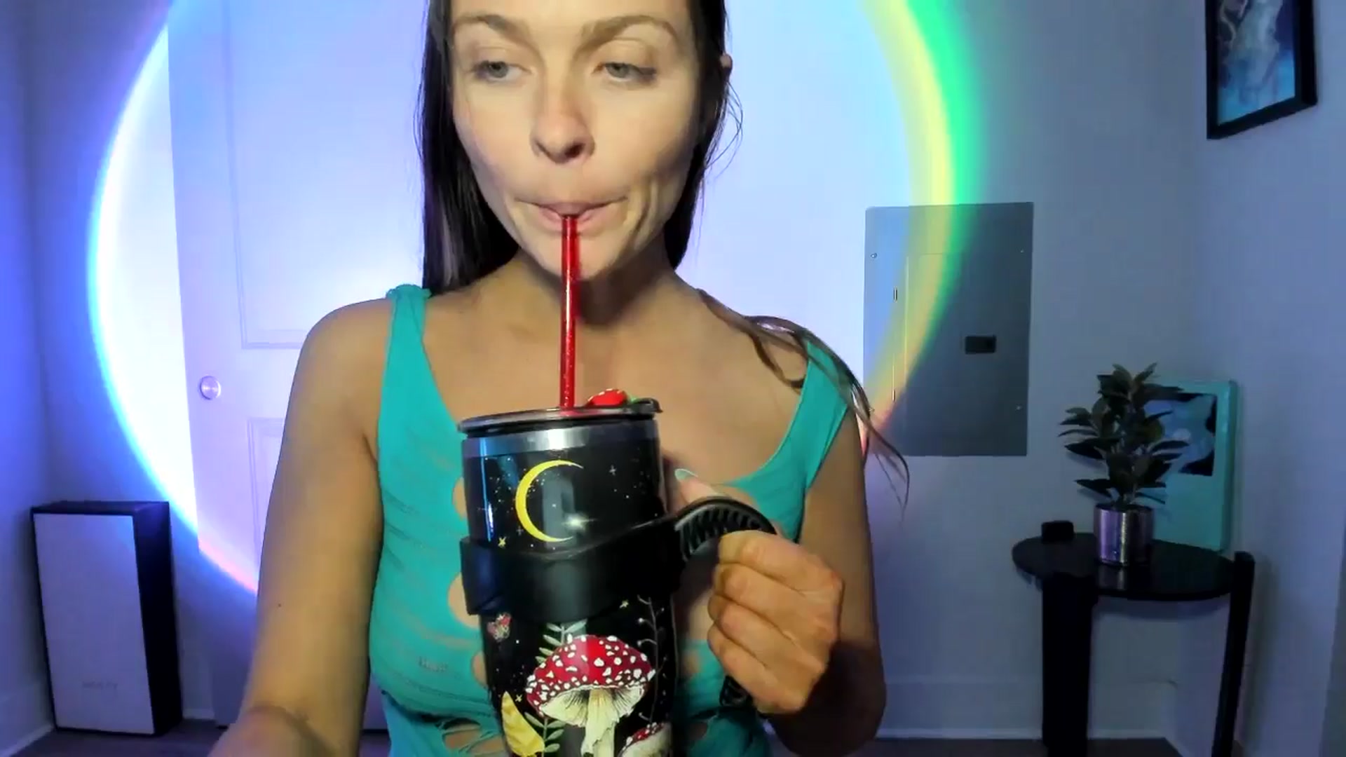 Gallery image thumbnail from Serina_'s myfreecams stream on, 05/24/2024, 09:56 image 6 of 20