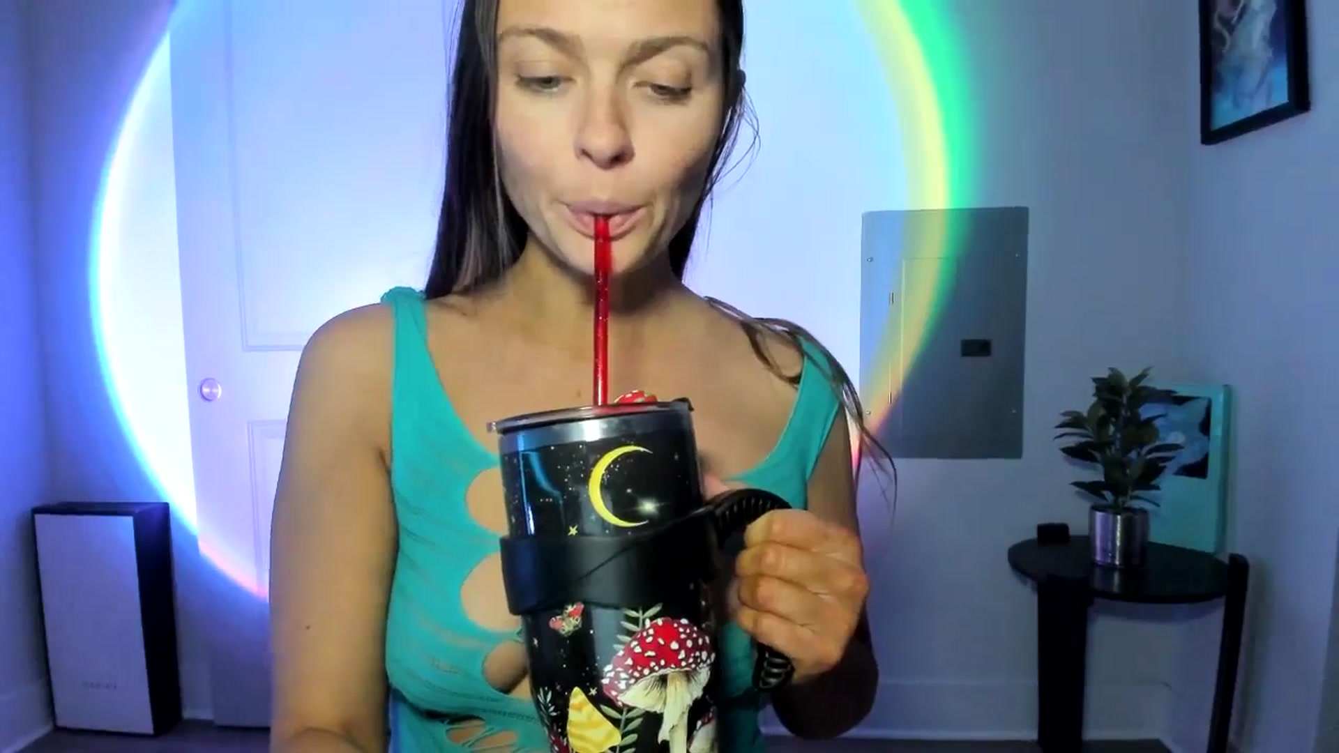 Gallery image thumbnail from Serina_'s myfreecams stream on, 05/24/2024, 09:56 image 8 of 20