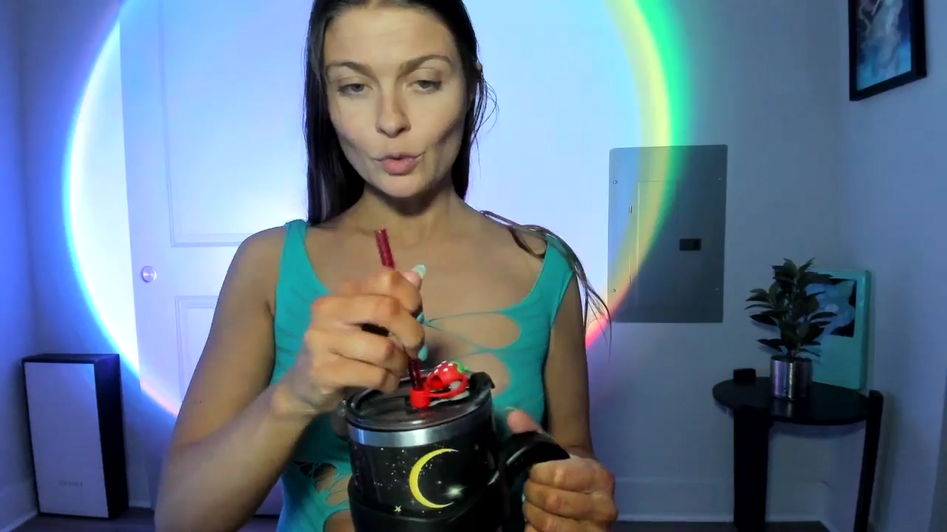 Gallery image thumbnail from Serina_'s myfreecams stream on, 05/24/2024, 09:56 image 7 of 20