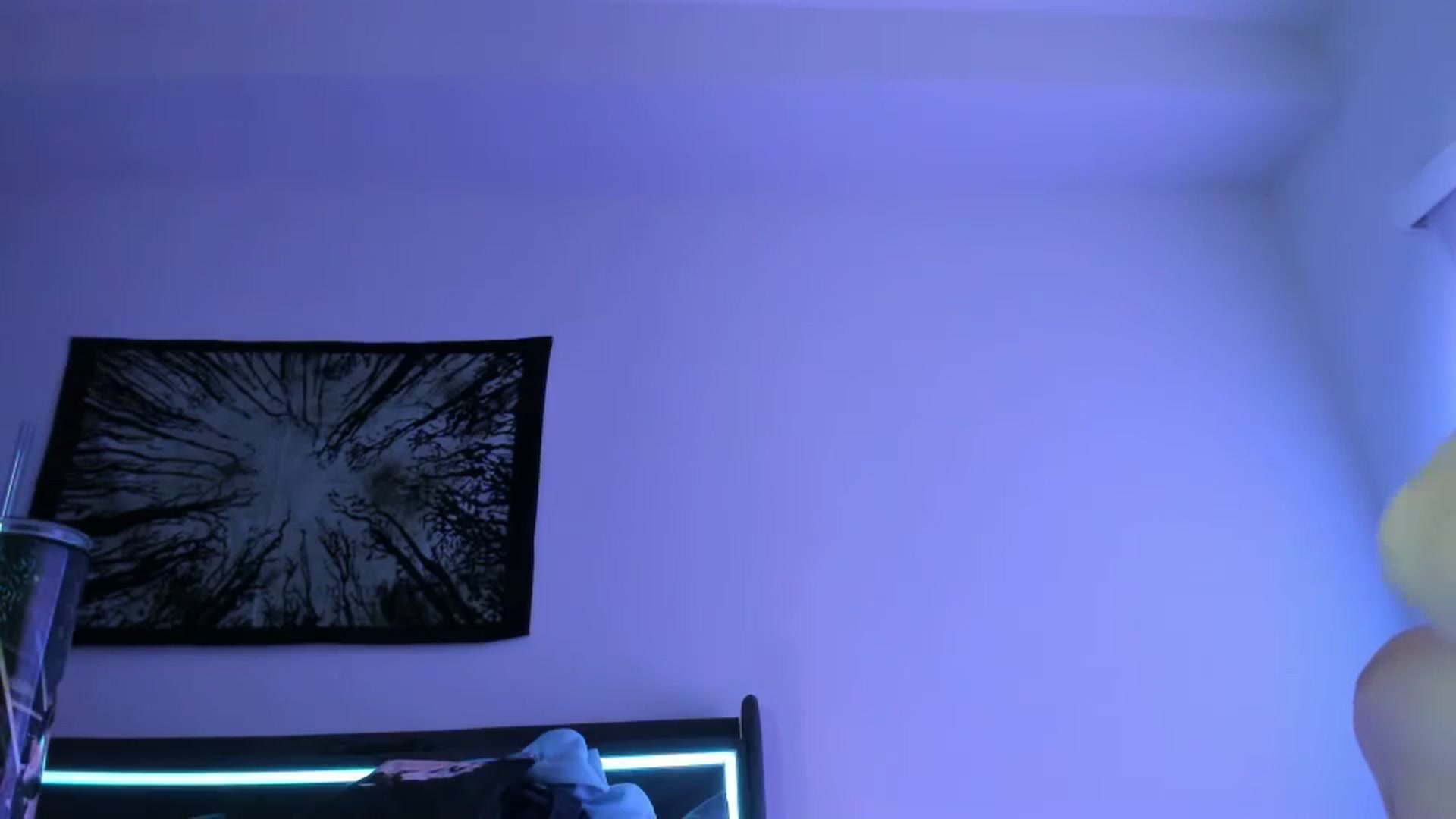 Gallery image thumbnail from Serina_'s myfreecams stream on, 05/31/2024, 09:55 image 4 of 20