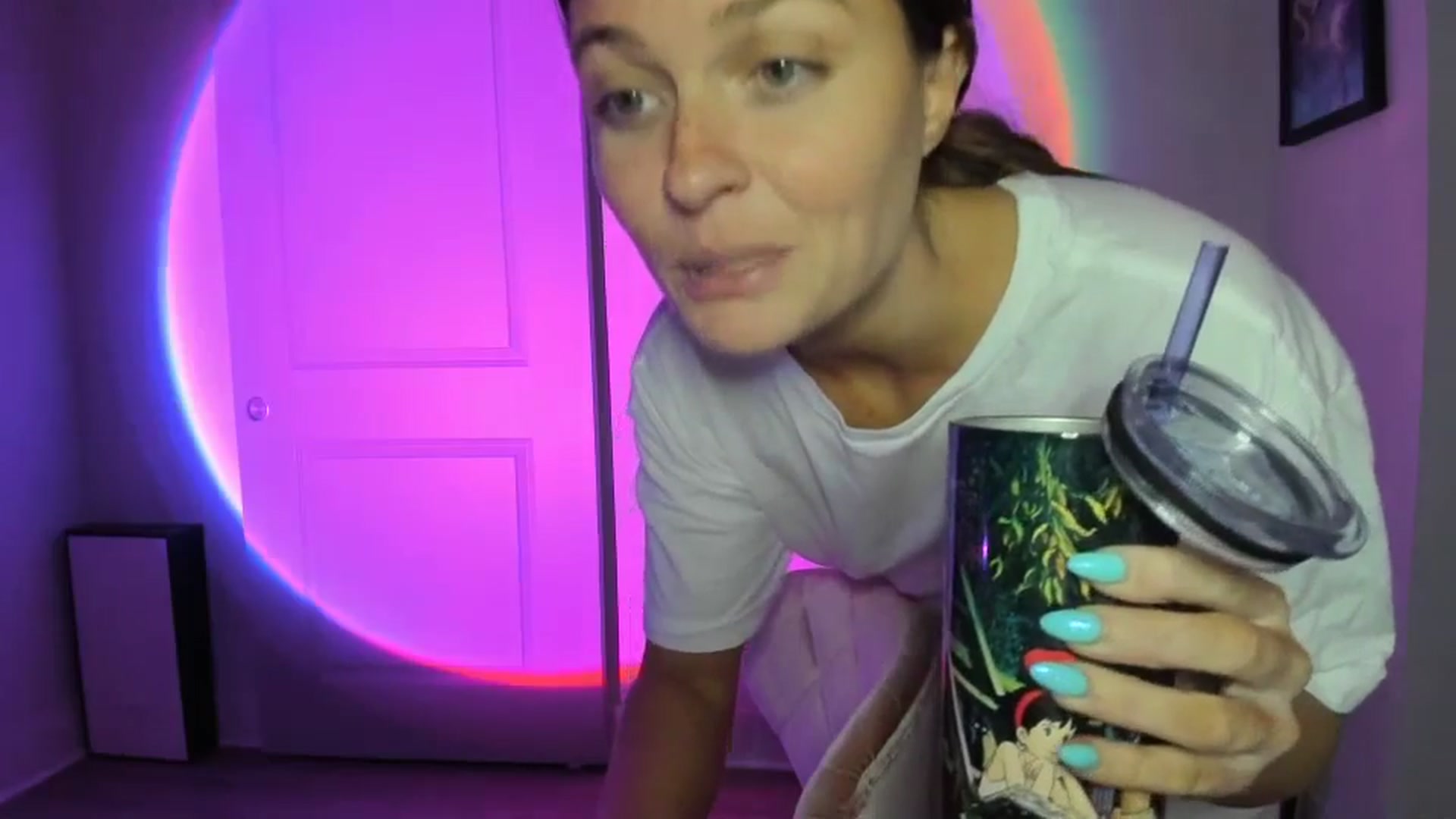 Gallery image thumbnail from Serina_'s myfreecams stream on, 05/31/2024, 09:55 image 9 of 20