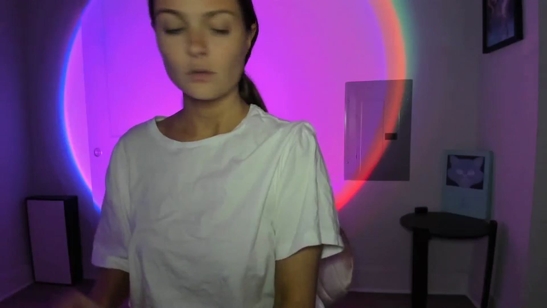 Gallery image thumbnail from Serina_'s myfreecams stream on, 05/31/2024, 09:55 image 8 of 20