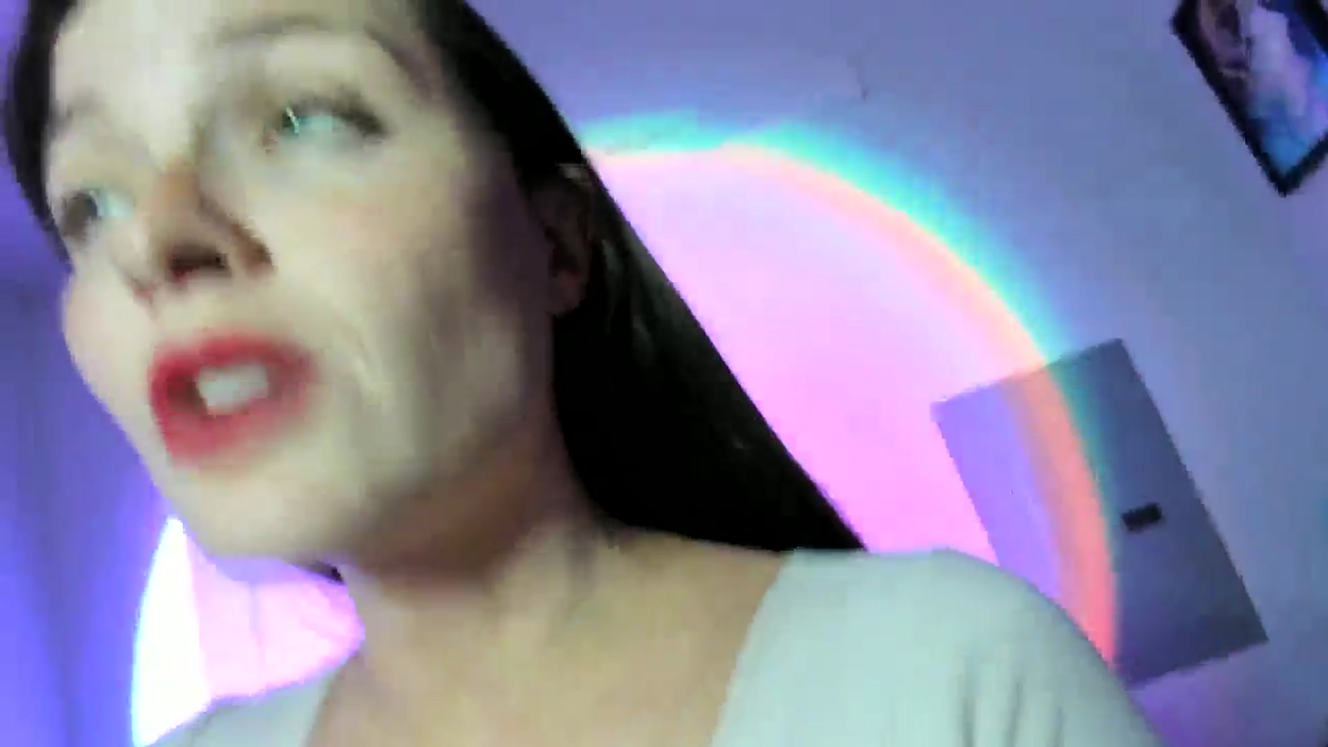 Gallery image thumbnail from Serina_'s myfreecams stream on, 06/03/2024, 09:55 image 12 of 20