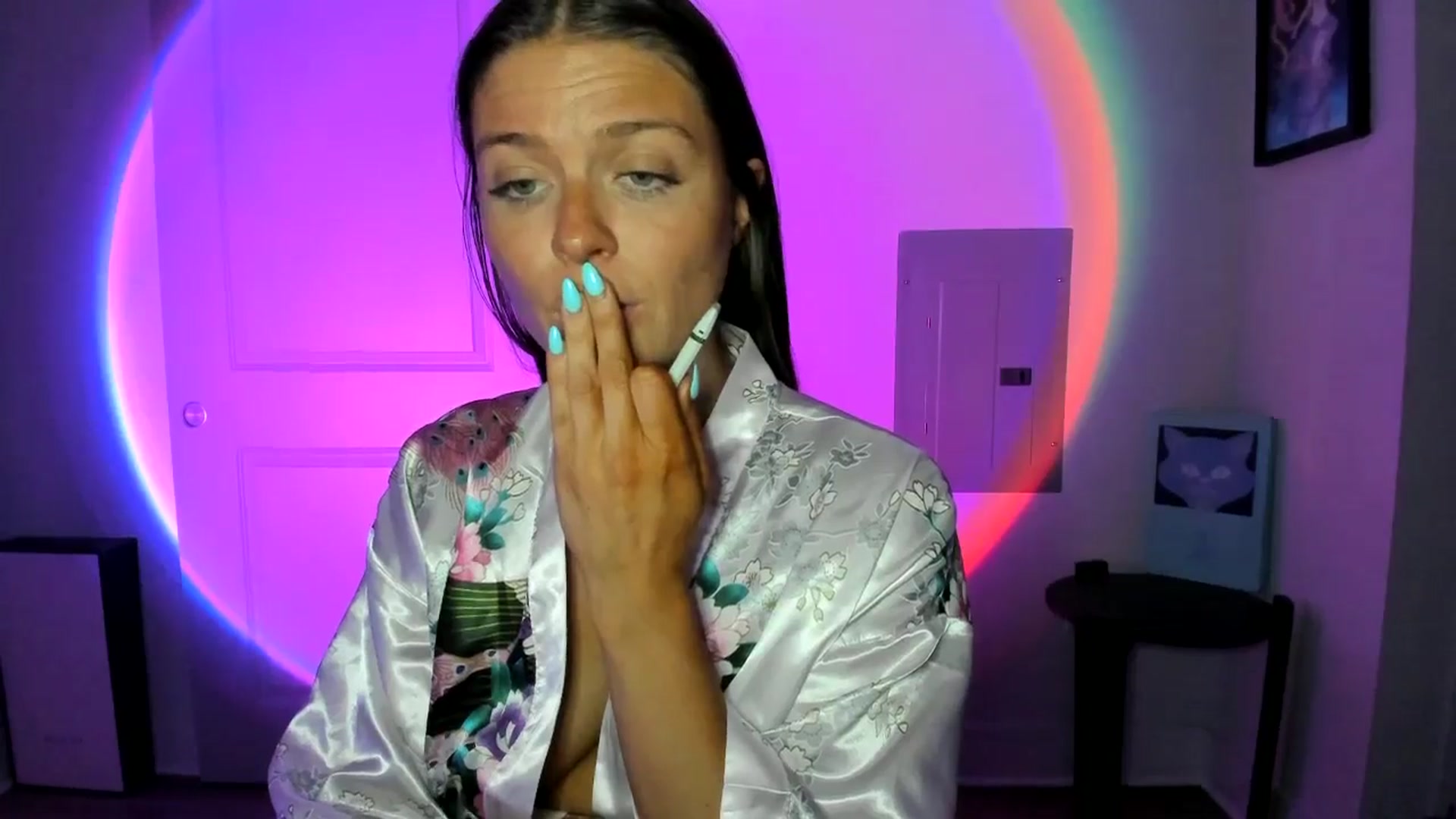 Gallery image thumbnail from Serina_'s myfreecams stream on, 06/04/2024, 09:39 image 11 of 20