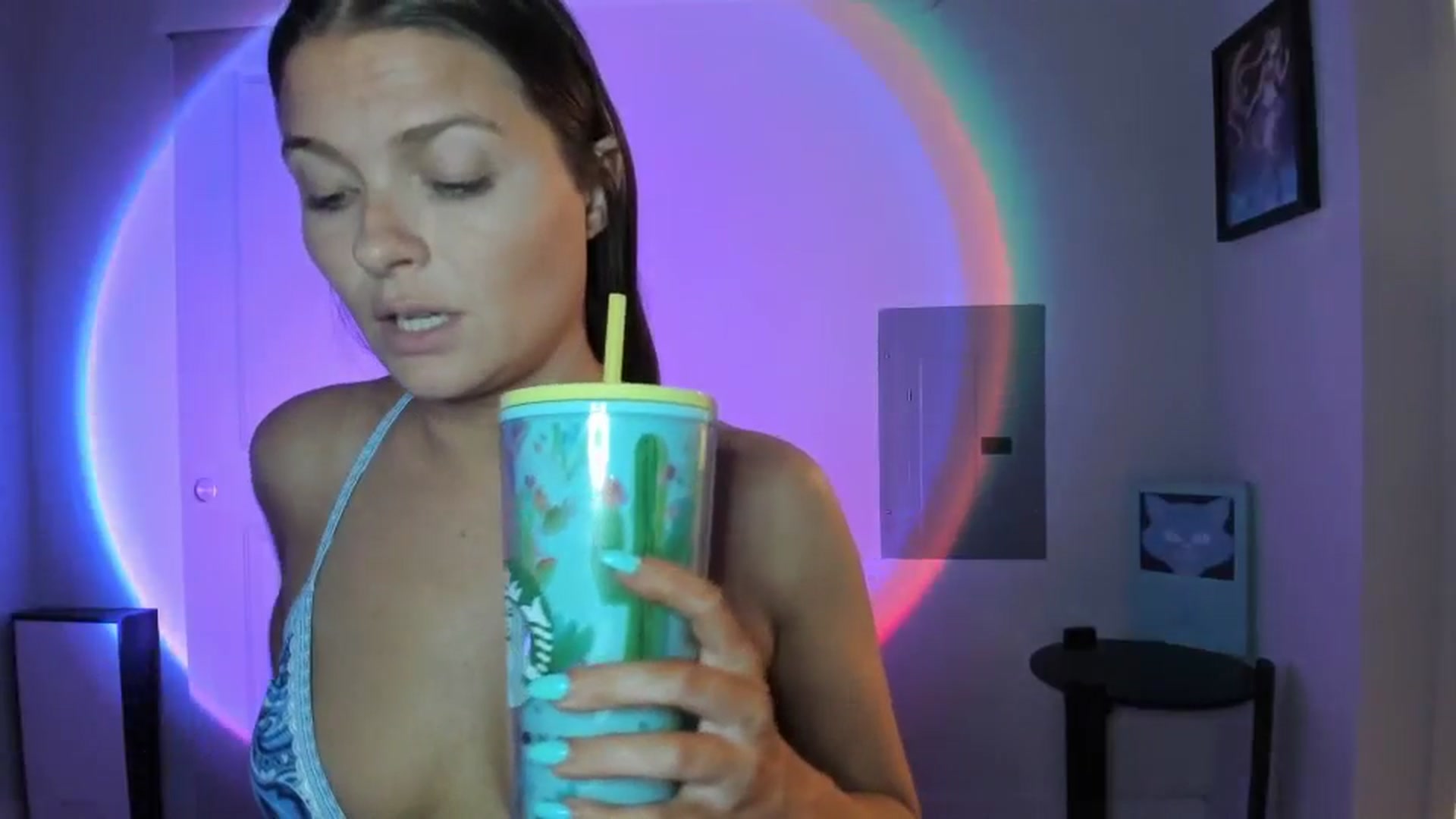 Gallery image thumbnail from Serina_'s myfreecams stream on, 06/06/2024, 08:59 image 5 of 20