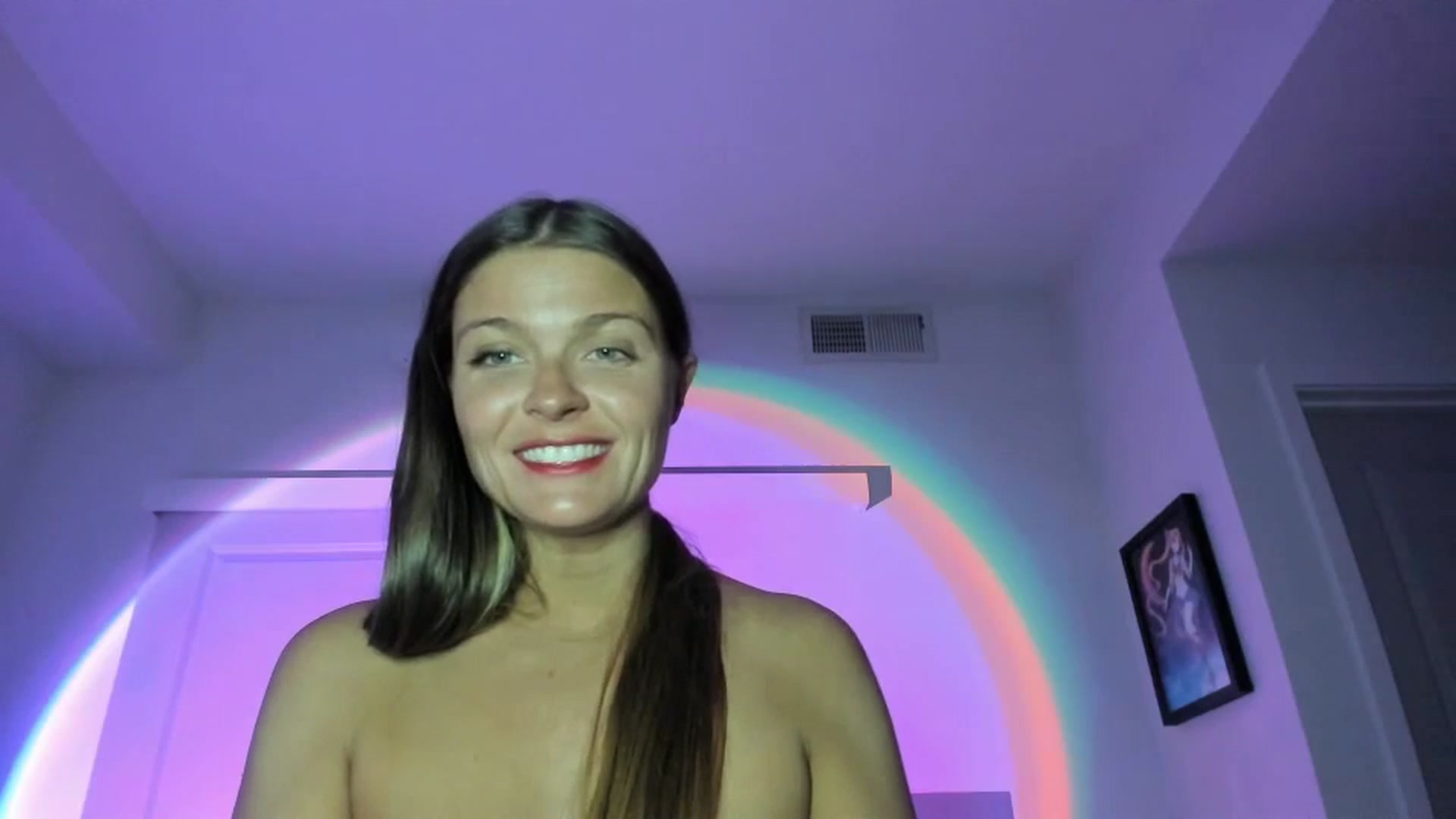 Gallery image thumbnail from Serina_'s myfreecams stream on, 06/08/2024, 11:12 image 2 of 20