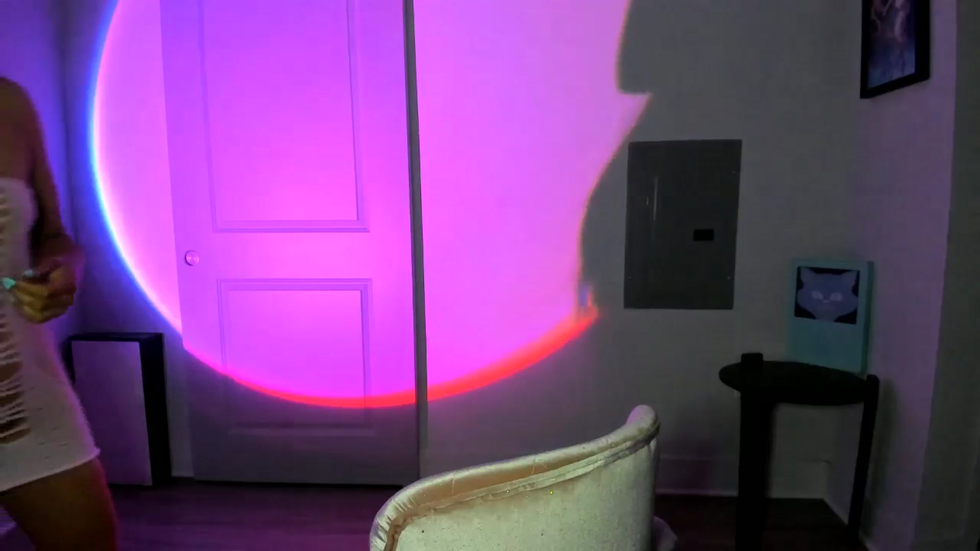 Gallery image thumbnail from Serina_'s myfreecams stream on, 06/09/2024, 09:27 image 14 of 20