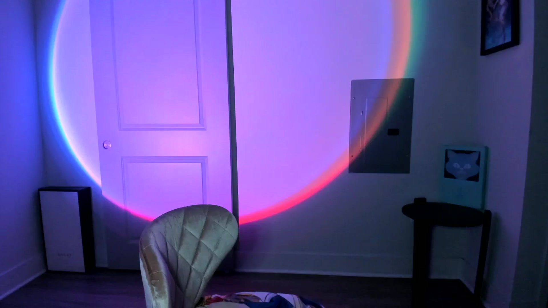 Gallery image thumbnail from Serina_'s myfreecams stream on, 06/09/2024, 09:27 image 18 of 20