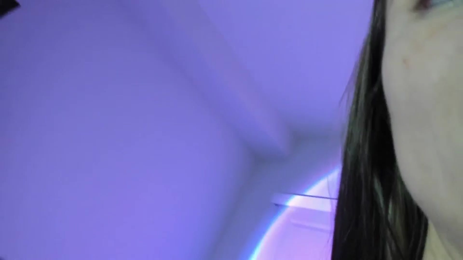 Gallery image thumbnail from Serina_'s myfreecams stream on, 06/10/2024, 09:02 image 19 of 20