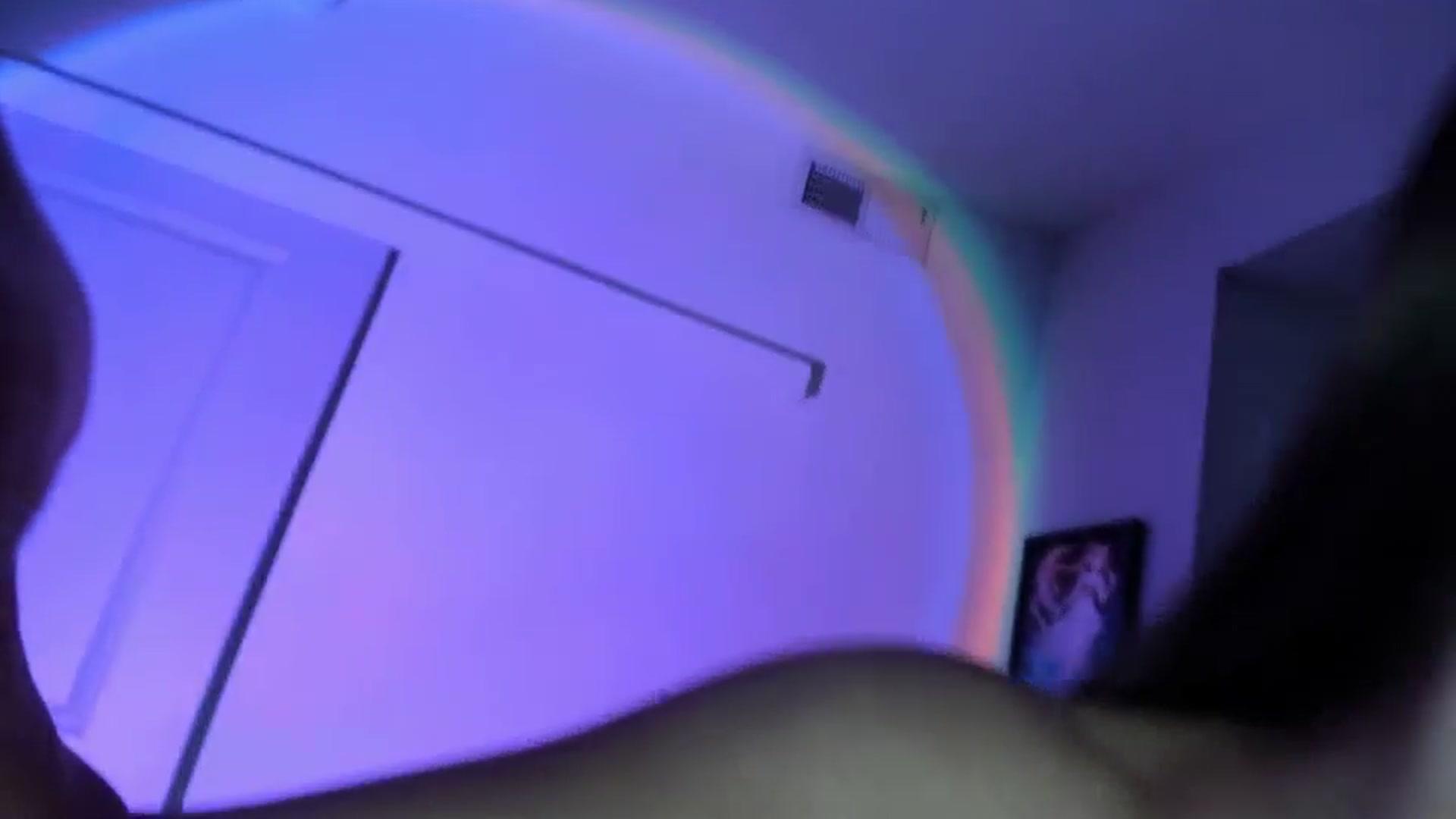 Gallery image thumbnail from Serina_'s myfreecams stream on, 06/10/2024, 09:02 image 7 of 20