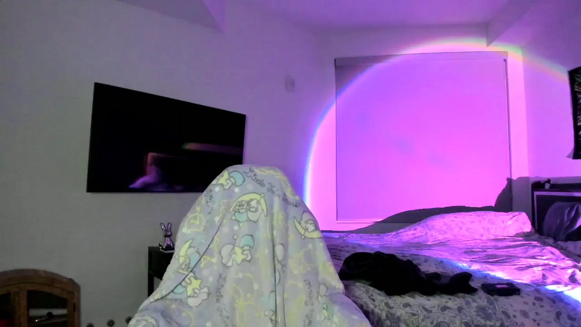 Gallery image thumbnail from Serina_'s myfreecams stream on, 06/19/2024, 10:45 image 3 of 20