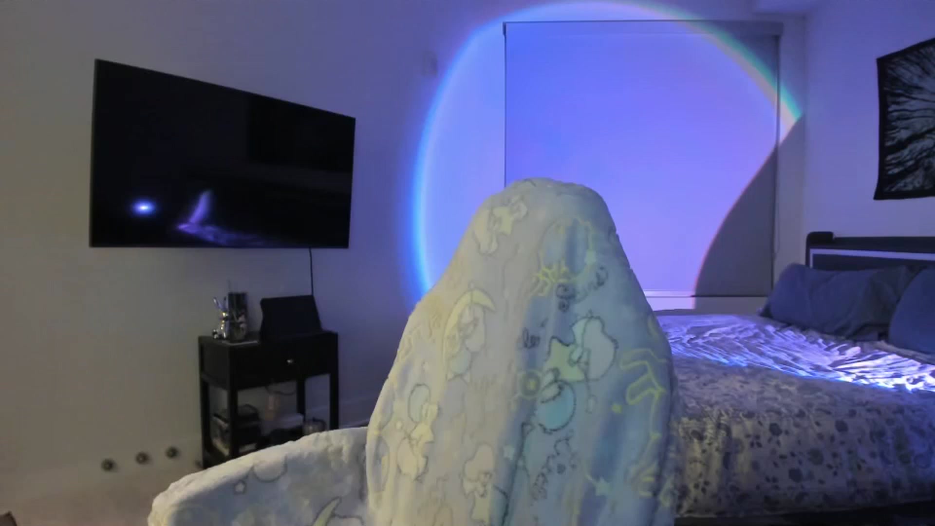 Gallery image thumbnail from Serina_'s myfreecams stream on, 06/25/2024, 09:16 image 1 of 20