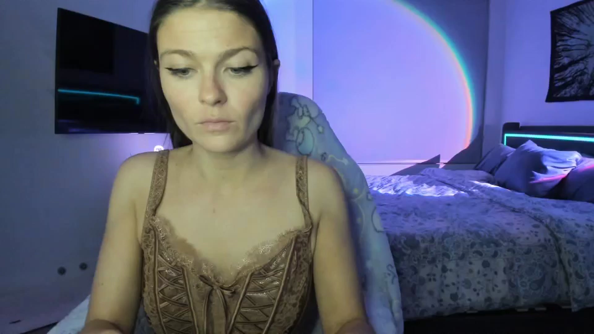 Gallery image thumbnail from Serina_'s myfreecams stream on, 06/26/2024, 09:41 image 17 of 20