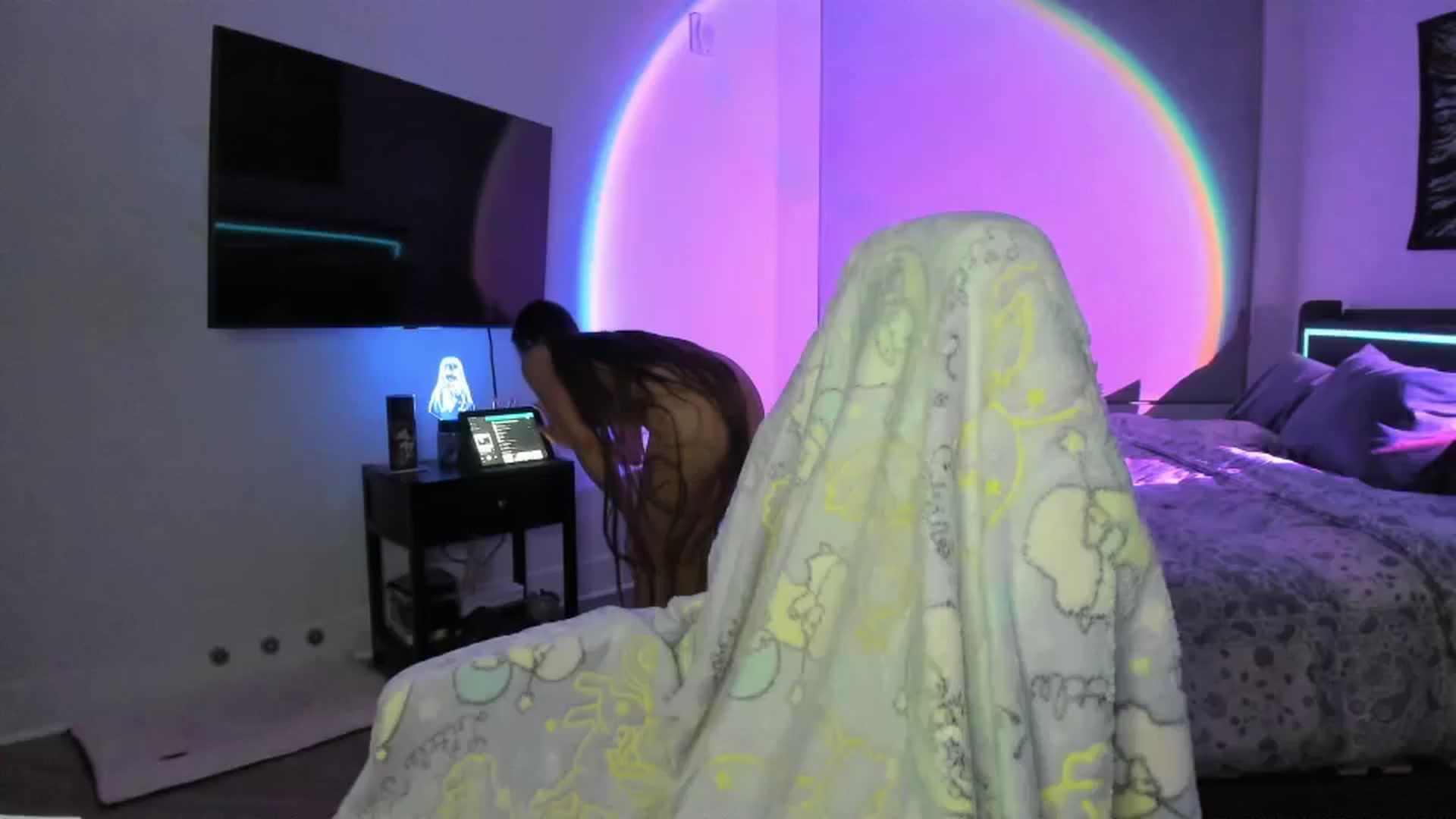 Gallery image thumbnail from Serina_'s myfreecams stream on, 06/26/2024, 09:41 image 1 of 20