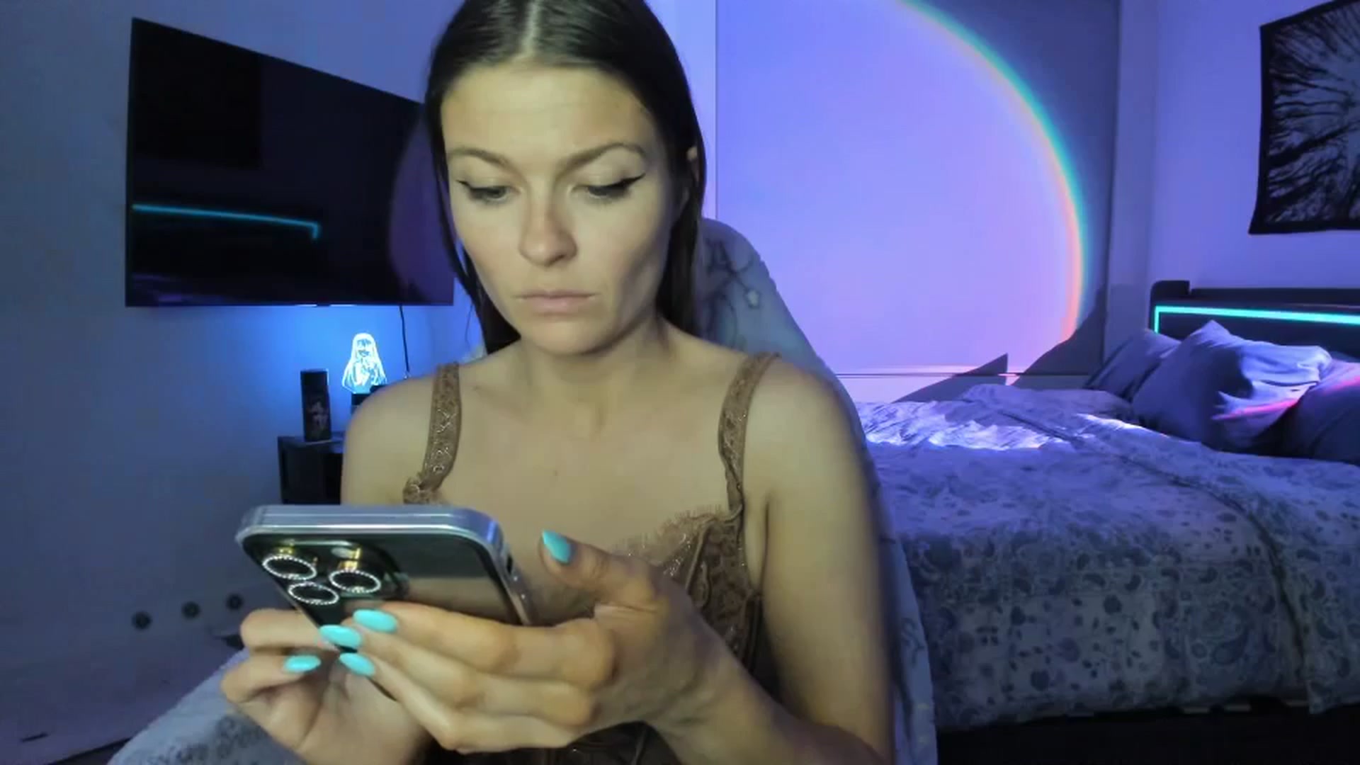 Gallery image thumbnail from Serina_'s myfreecams stream on, 06/26/2024, 09:41 image 16 of 20